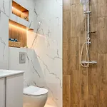 Apartment 2bр In A Modern Complex *