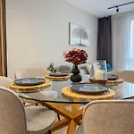 2bр In A Modern Complex * Plowdiw