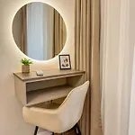 Appartement 2bр In A Modern Complex Plovdiv