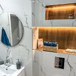 Appartement 2bр In A Modern Complex