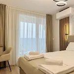 2bр In A Modern Complex Appartement *
