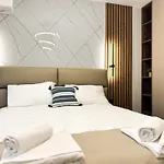 2bр In A Modern Complex Appartement *