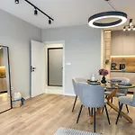 2bр In A Modern Complex * Plovdiv