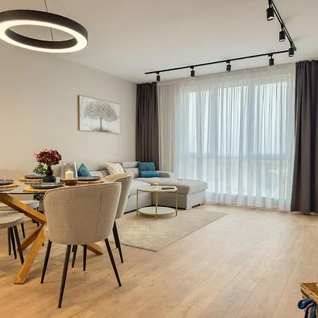 2bр In A Modern Complex * Plovdiv