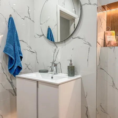 2bр In A Modern Complex Apartmán Plovdiv
