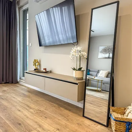 2bр In A Modern Complex Plovdiv